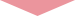 矢印 矢印